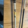 Taylormade RocketBladez Irons Image 5