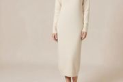 Paul Costelloe Living Studio Dress