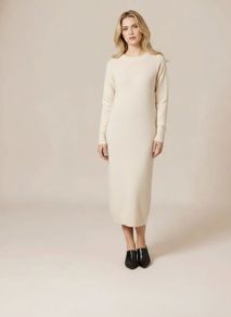 Paul Costelloe Living Studio Dress