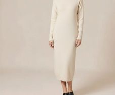 Paul Costelloe Living Studio Dress