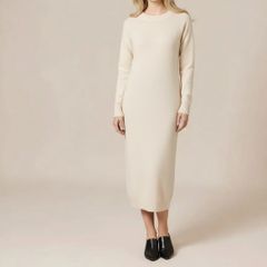 Paul Costelloe Living Studio Dress
