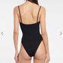 Hunza G swimsuit Image 2