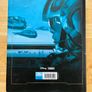 Star Wars Book Image 2