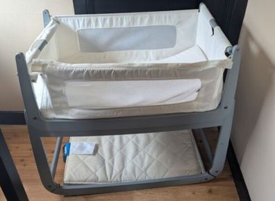 Snuzpod 3