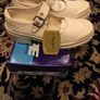 Pepe Jeans London Canvas Shoes, size EU-41, UK-7 Image 6