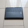 Dell Latitude 7340 Job Lot - Qty 6 Image 3