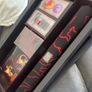 Moltres team rocket boxes (opened)pokemon Image 2