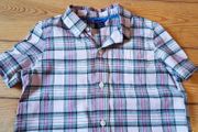Age 4-5 GAP Shirt