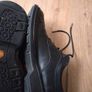 Clark's Gore-Tex Size 9 Image 8