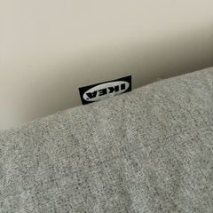 Ikea double mattress + double bed