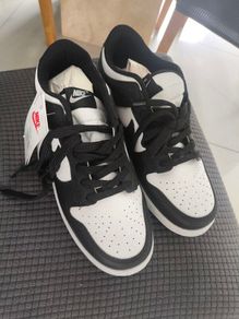Nike size 6