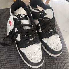 Nike size 6