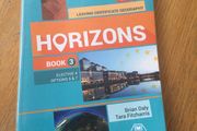Horizons book 3