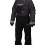Men's AEgir Ocean Dry Suit  Helly Hansen Image 7