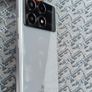 Poco X6 Pro. 8gb/256gb Grey Image 5
