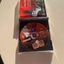 PS1 Tekken 3 Image 6