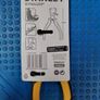 Stanley Wire Stripper 150mm Image 2