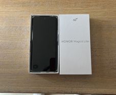 phones