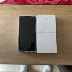 phones