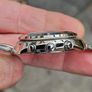 Watch Seiko Aka Disney. Limited. Image 10