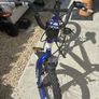 Boys Bike Image 2