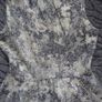 Silver/Grey Closet Dress  Size 12 Image 3