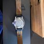 Christopher ward C60 trident pro 600 Image 6