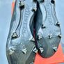Adidas Predator 24 Elite Older Kids Junior Football Boots Image 2