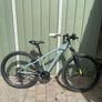 bike Image 3