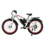 Philodo H7 Electric Bike Image 2
