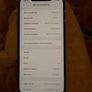iPhone 12 Pro Max 256GB Fully Working 78% Battery Unlocked Image 5