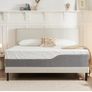 King Mattress, Memory Foam Mattress, Medium Firm, Breathable Knitted Image 8