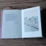 Vintage  A Little Book of Irish Verse. Image 5