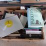 Free Books Image 3