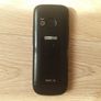 Maxcom MM720 Black Image 2