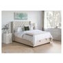 bed Image 4
