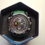 John Deere Custom Watch Image 2