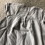 Next dress for 9-12 months Image 4