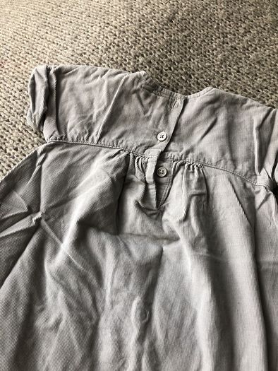 Next dress for 9-12 months