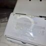 3ds moded 32 gb working tested no charger Image 7