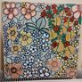 Original painting 2 pictures Image 2