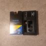 camcorder adaptor Image 3