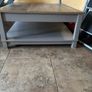 Square Coffee Table Image 2