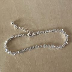 Ladies bracelet