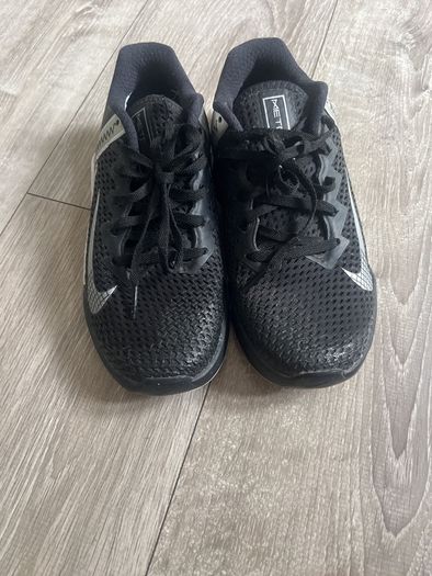 Nike Metcon