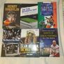 Gaa Autobiographies Hard Back Books For Sale Here Image 7