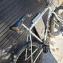 vintage mtb Image 4