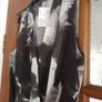 Brand New H&M Blouse, Size 10 Image 8