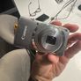 canon IXUS 150 Image 4