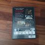 Medal of Honor Pacific Assault PC CD rom Image 4